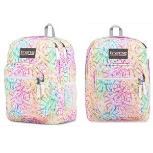 Trans by JanSport Supermax Backpack